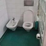 Spacious 4-bedroom Loft Atzbach