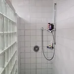 Spacious 4-bedroom Loft דירה Katzbach
