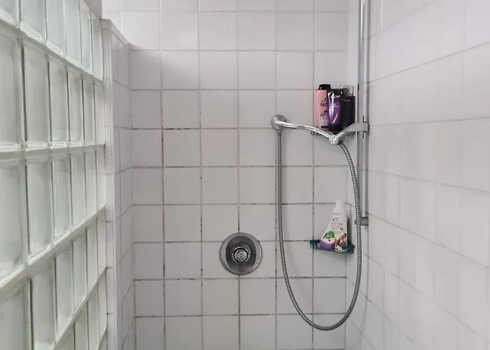 Spacious 4-bedroom Loft 公寓 Atzbach